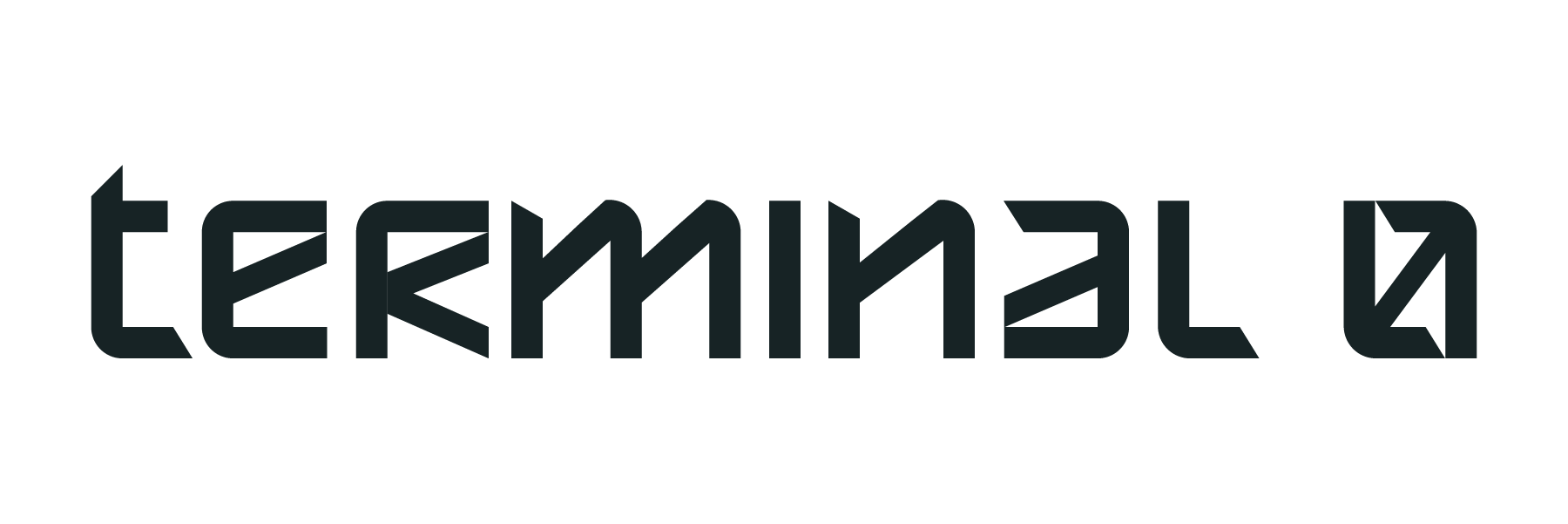 Terminal Zero